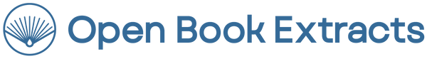 Open Book Extracts